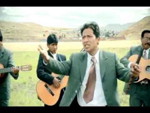 Los Profes del Perú   Asillo Tierra Querida