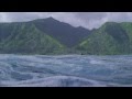 Mina - Om mani peme Hum - mystical surfing ...