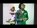 If Lil Baby Was On Gunna MET GALA Music Video