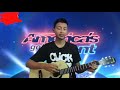 Lagu Lucu Banget