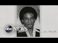 Four decades before ‘I can’t breathe’ | ABC News Live Prime