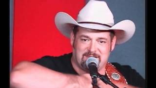 Chris Cagle - Superman Strong