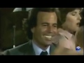 Hey - Ray Conniff [clip]