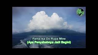 Download lagu Lagu Daerah: DAERAH MOI SINGSARA LAKU mp3 Download lagu Lagu Daerah: DAERAH MOI SINGSARA LAKU mp3