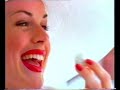 RTL 11 06 1998 Werbung Das Netz