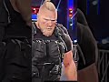 THE NEW SHIELD 2023 Theshield Shorts Failgame