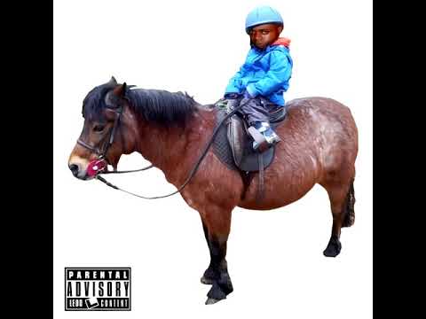 NEGO BAM X - OLD TOWN GOZO *download na descrição*