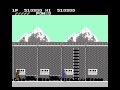 Nes Rush 39 n Attack 1 635 000 Points