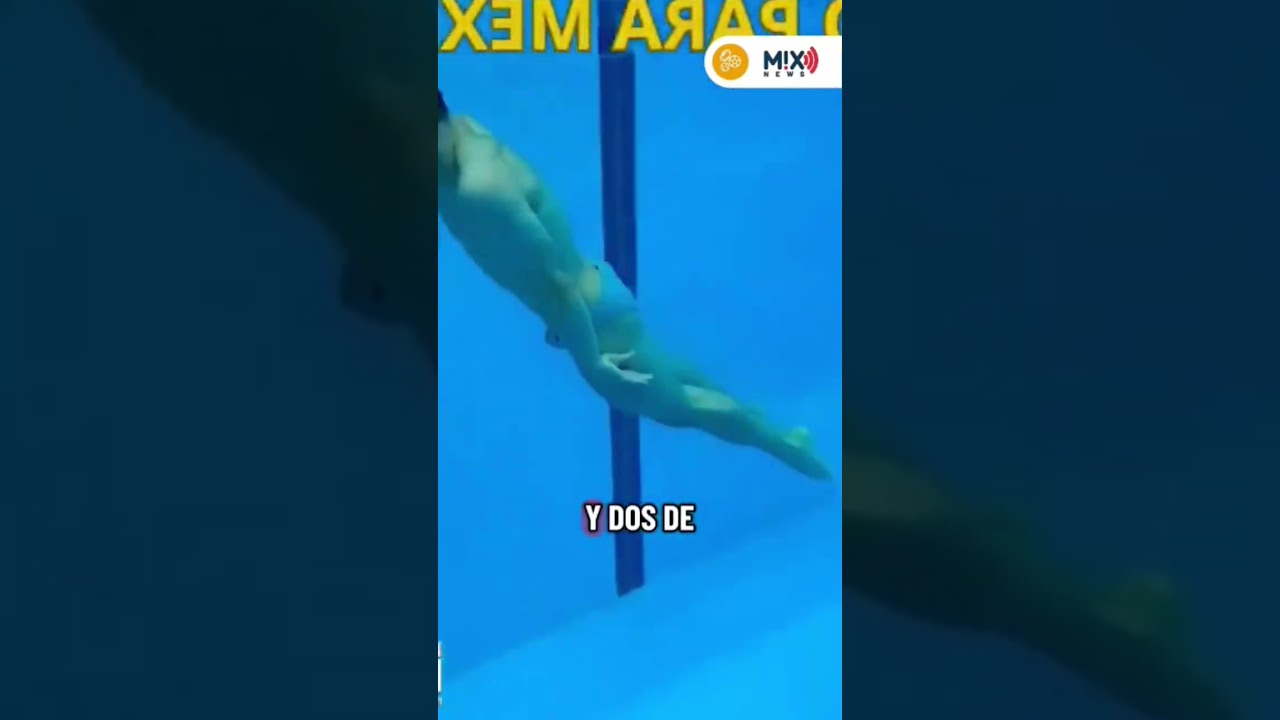 🇲🇽 Orgullo mexicano: Isaac del Toro 🧗‍♂️ y Osmar Olvera  reciben el Premio Nacional del Deporte 2025