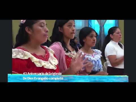 Mayen Gómez y su orquesta voces celesiales aldea XUX cabrican quetzaltenango