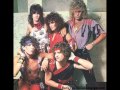 Ratt Drive me crazy