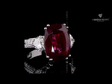 Product video