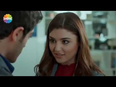 محمود العسيلي حلم بعيد حياة و مراد