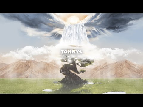Video thumbnail for Toh Kya