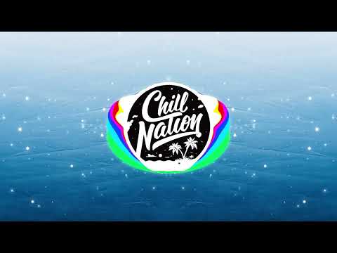 Lennor Trax, kennon — BLACK BOOTS