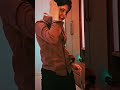 Ek Masoom Si Aankhen Teri Tujhe Aankhon Mein Basa Liya Shorts Video Viralshorts Dance Masti