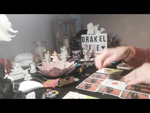 Wochenbotschaft 18.10.-24.10