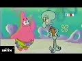 Telon S SpongeBob Cartoon Summer Swims Sign On Stickin Around Variant July 28 2021