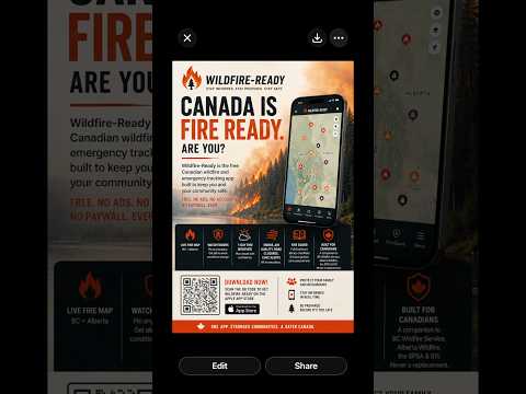 WildFire-Ready video thumbnail