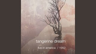 Treasure of Innocence (Live)