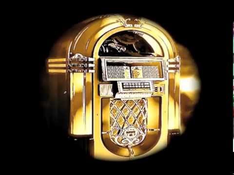 Jimmie Helms ~ I Dreamed , That We Buried Country Music Yesterday