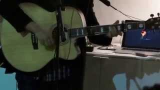 Video from MUEBLES SULLIVAN.