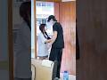 LOVELY SONG 4K STATUS FULL SCREEN WHATSAPP OYE IT S 4K 89 Shorts Viralshorts Love Bts