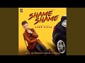 Shame Shame