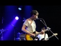 The Zolas - Knot In My Heart (Live @ The Imperial ...