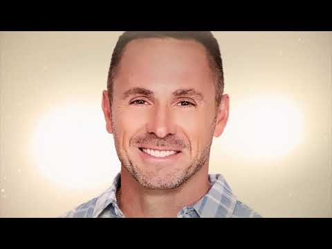 GH: 6/20/19 - Opening Sequence