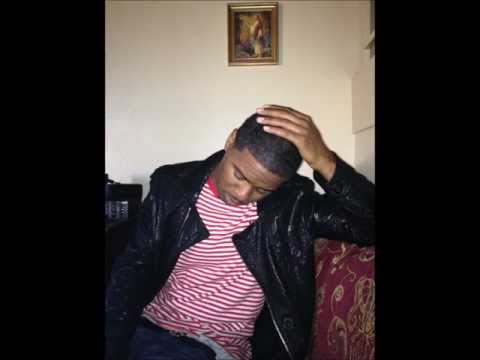 Video thumbnail for Muddy Mosely