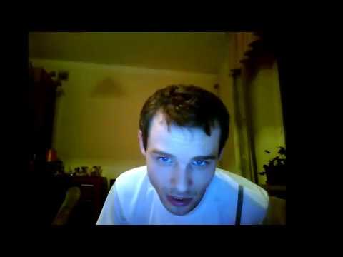 eska live RMX 28.11.2015