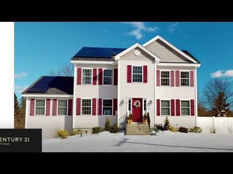 155 Cross Street, Methuen, MA | MLS#72788693 - Century21NorthEast