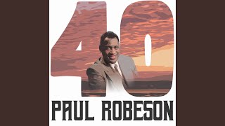 Wagon Wheels (Remastered 2014)