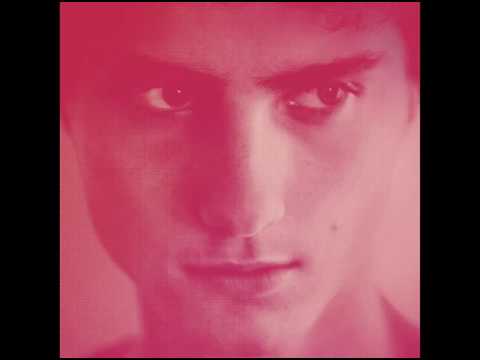 Video thumbnail for Endless