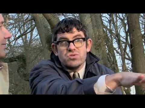 Angelos Epithemiou - Moving On - Fishing