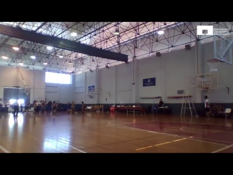 CC PREINF FEM 18 MAY 15:00 Groba Lanzarote Magec Tias Canterbury Idecnet