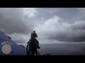 PS5 PS4 Rdro KANTUTAN BURAT