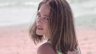 Simple Plan - I Don&#39;t Wanna Go To Bed (Ft. Nelly)