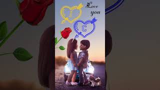 Download lagu #J love C status|| name art video #whatsappstatus mp3 Download lagu #J love C status|| name art video #whatsappstatus mp3