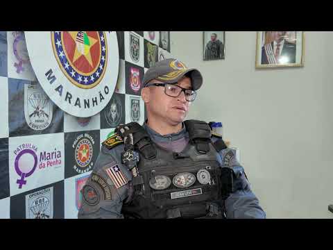 Polícia Civil investiga autoria e motivação de homicídio em Tasso Fragoso