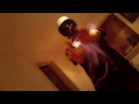 DiRTY DoCKeRZ - BaGGLR