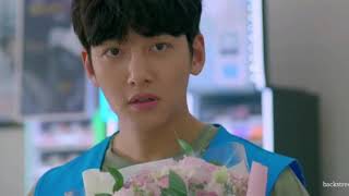 Download lagu Backstreet Rookie OST part 7. Lim Jisoo - I'll miss you (fanMadeMV) mp3 Download lagu Backstreet Rookie OST part 7. Lim Jisoo - I'll miss you (fanMadeMV) mp3