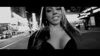 DaeDae_World X InkMonstarr- How High (Official Video)