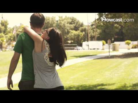 download lagu mp3 mp4 Romance Addiction, download lagu Romance Addiction gratis, unduh video klip Romance Addiction