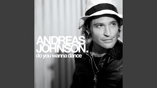 Do You Wanna Dance