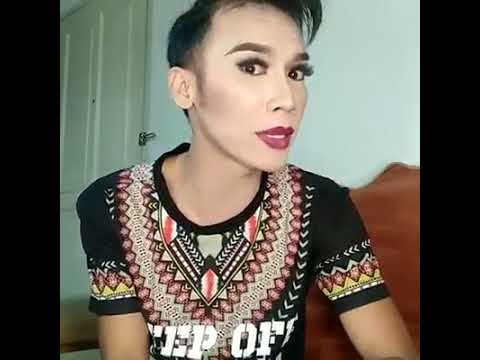 Foto Lucu Bencong - Gambar Ngetrend dan VIRAL