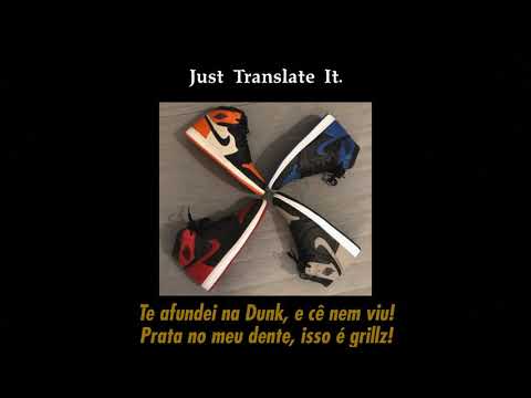 @tharealjuggboy - jordan! (letra/legendado)