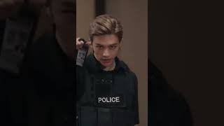 Download lagu Did you notice this in Stray kids “CASE 143” music video? #kpopcandy #kpop #kpopshorts #straykids mp3 Download lagu Did you notice this in Stray kids “CASE 143” music video? #kpopcandy #kpop #kpopshorts #straykids mp3