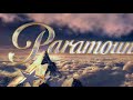 Paramount Pictures Same As Opening 1994 2003 Closing